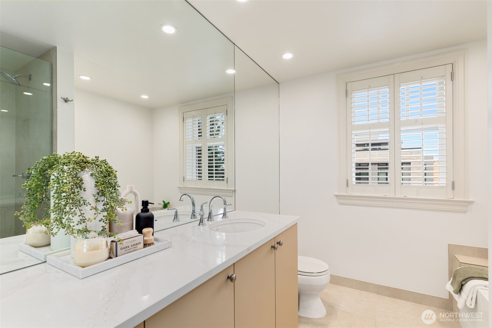 1223 Spring Street #700, Seattle, WA 98104