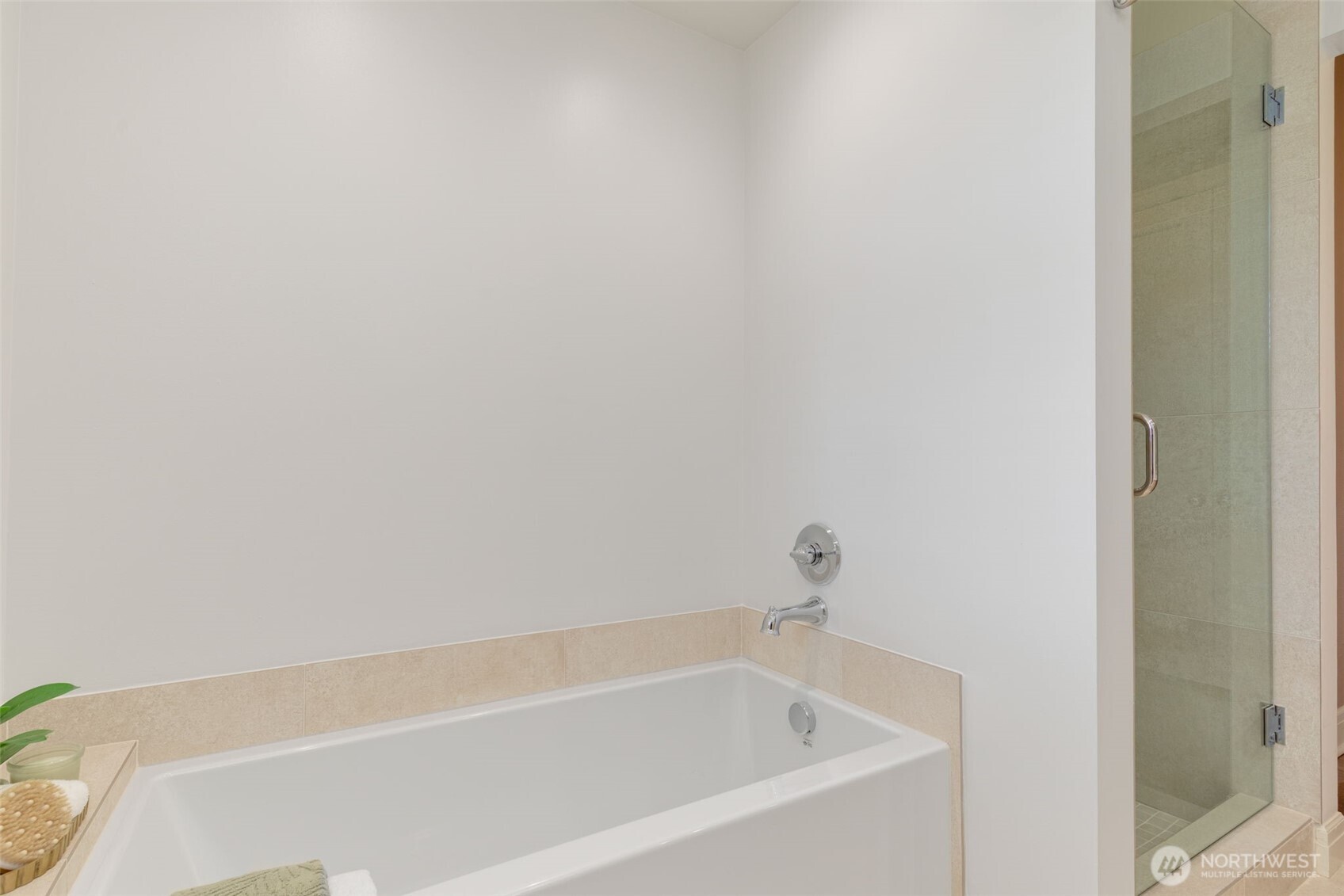 1223 Spring Street #700, Seattle, WA 98104