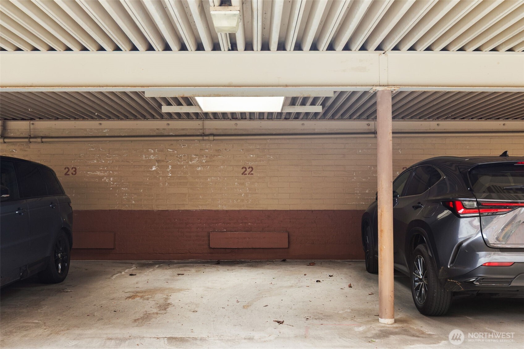 1223 Spring Street #700, Seattle, WA 98104