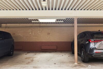 1223 Spring Street #700, Seattle, WA 98104 - Photo 33