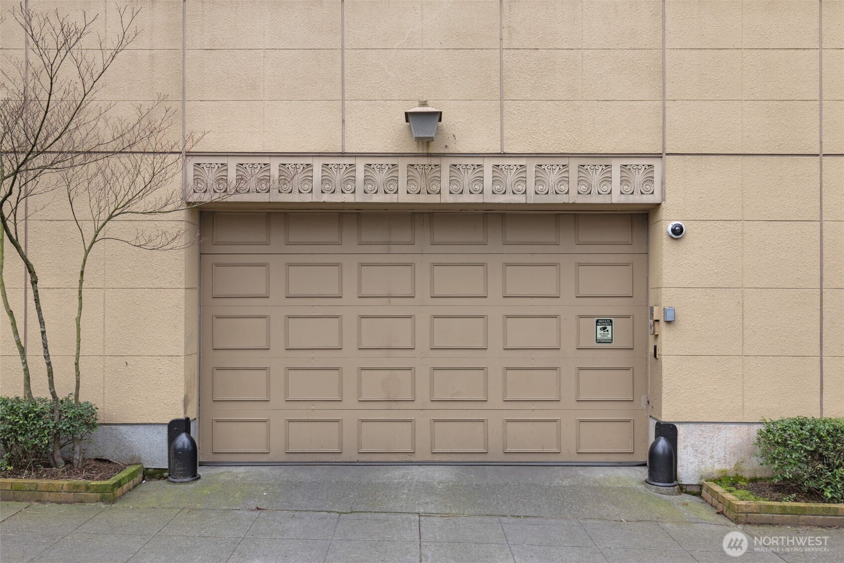 1223 Spring Street #700, Seattle, WA 98104