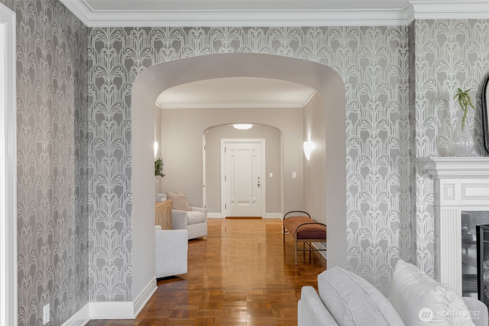 1223 Spring Street #700, Seattle, WA 98104