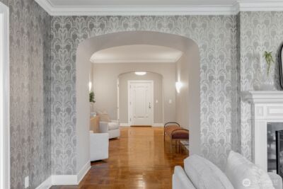 1223 Spring Street #700, Seattle, WA 98104 - Photo 6