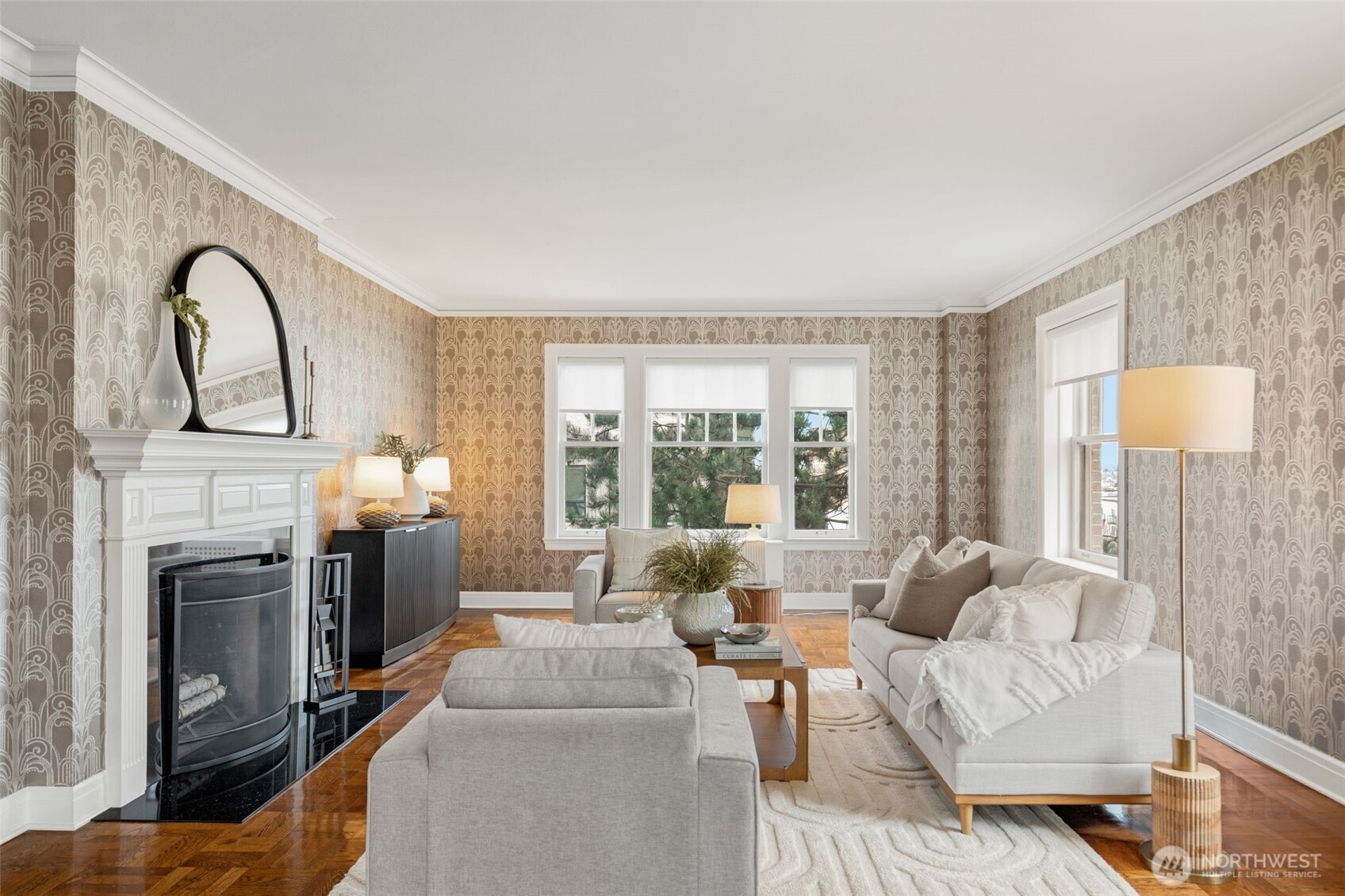 1223 Spring Street #700, Seattle, WA 98104