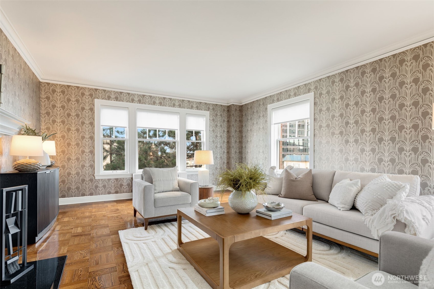 1223 Spring Street #700, Seattle, WA 98104