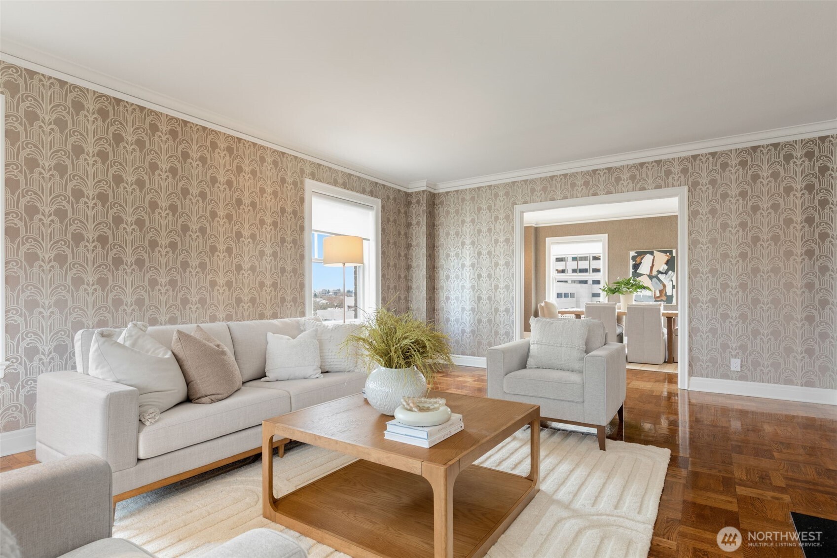 1223 Spring Street #700, Seattle, WA 98104