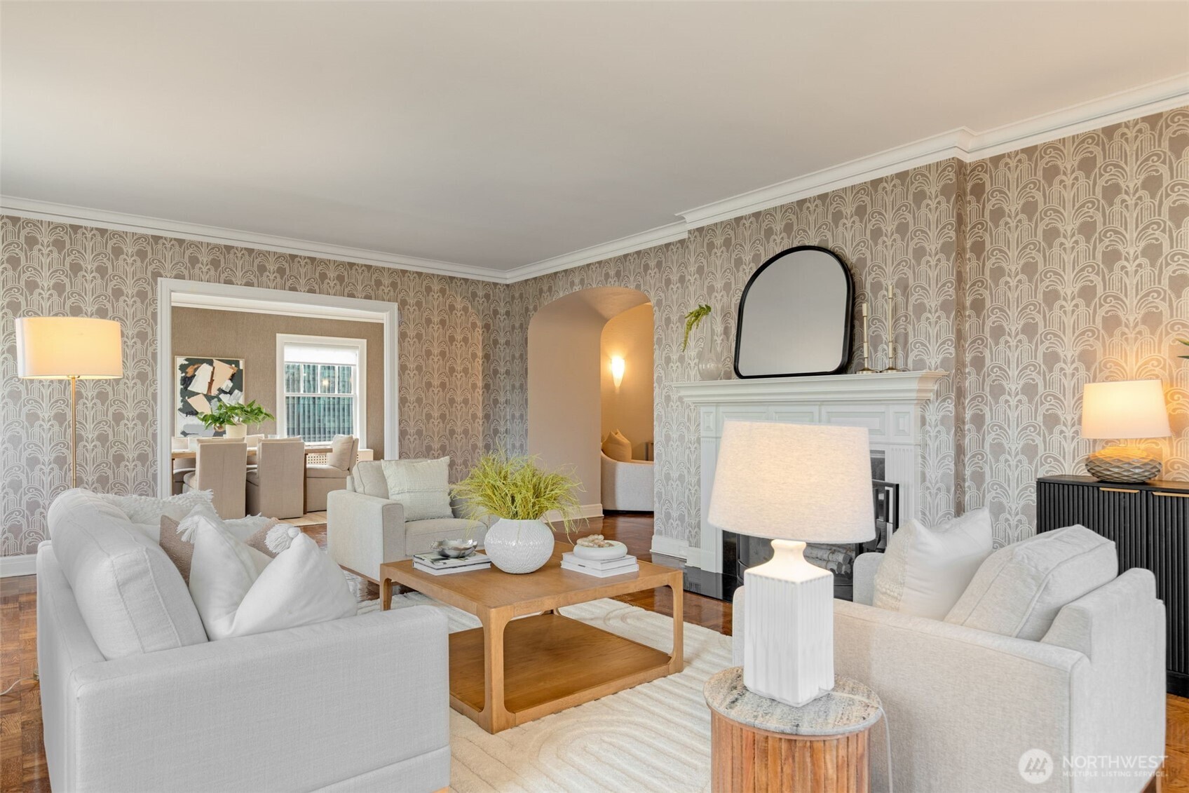 1223 Spring Street #700, Seattle, WA 98104