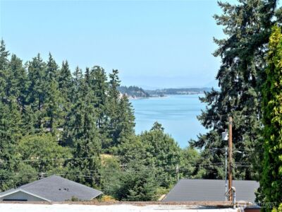 1273 SE Camano Drive , Camano Island, WA 98282 - Photo 14