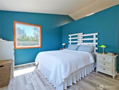 1273 SE Camano Drive , Camano Island, WA 98282 - Photo 15