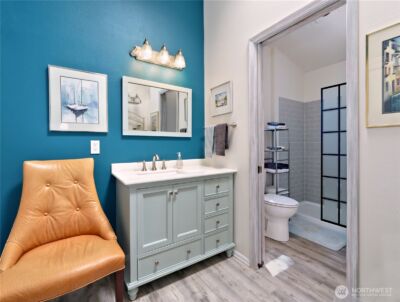 1273 SE Camano Drive , Camano Island, WA 98282 - Photo 17