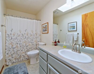 1273 SE Camano Drive , Camano Island, WA 98282 - Photo 18