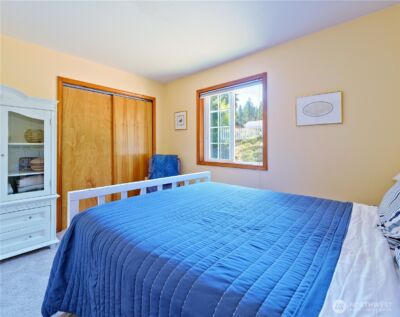 1273 SE Camano Drive , Camano Island, WA 98282 - Photo 19