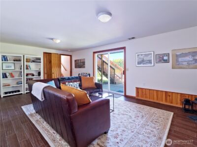 1273 SE Camano Drive , Camano Island, WA 98282 - Photo 20