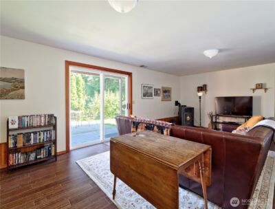 1273 SE Camano Drive , Camano Island, WA 98282 - Photo 21