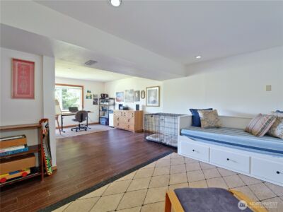 1273 SE Camano Drive , Camano Island, WA 98282 - Photo 23