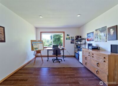 1273 SE Camano Drive , Camano Island, WA 98282 - Photo 24