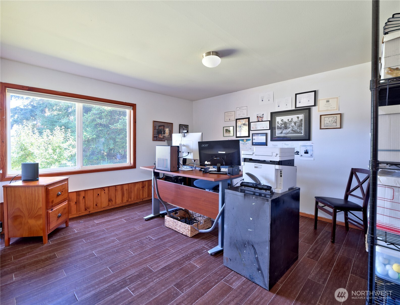 1273 SE Camano Drive , Camano Island, WA 98282