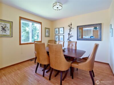 1273 SE Camano Drive , Camano Island, WA 98282 - Photo 9