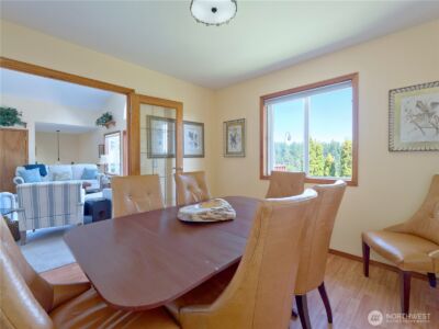 1273 SE Camano Drive , Camano Island, WA 98282 - Photo 10