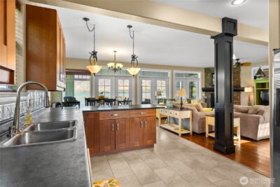 72 Boundary Point Road , Oroville, WA 98844 - Photo 13