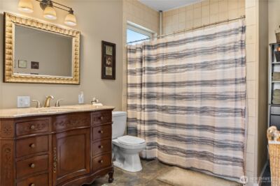 72 Boundary Point Road , Oroville, WA 98844 - Photo 18