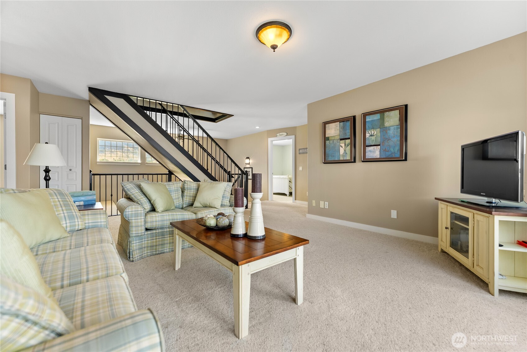 72 Boundary Point Road , Oroville, WA 98844