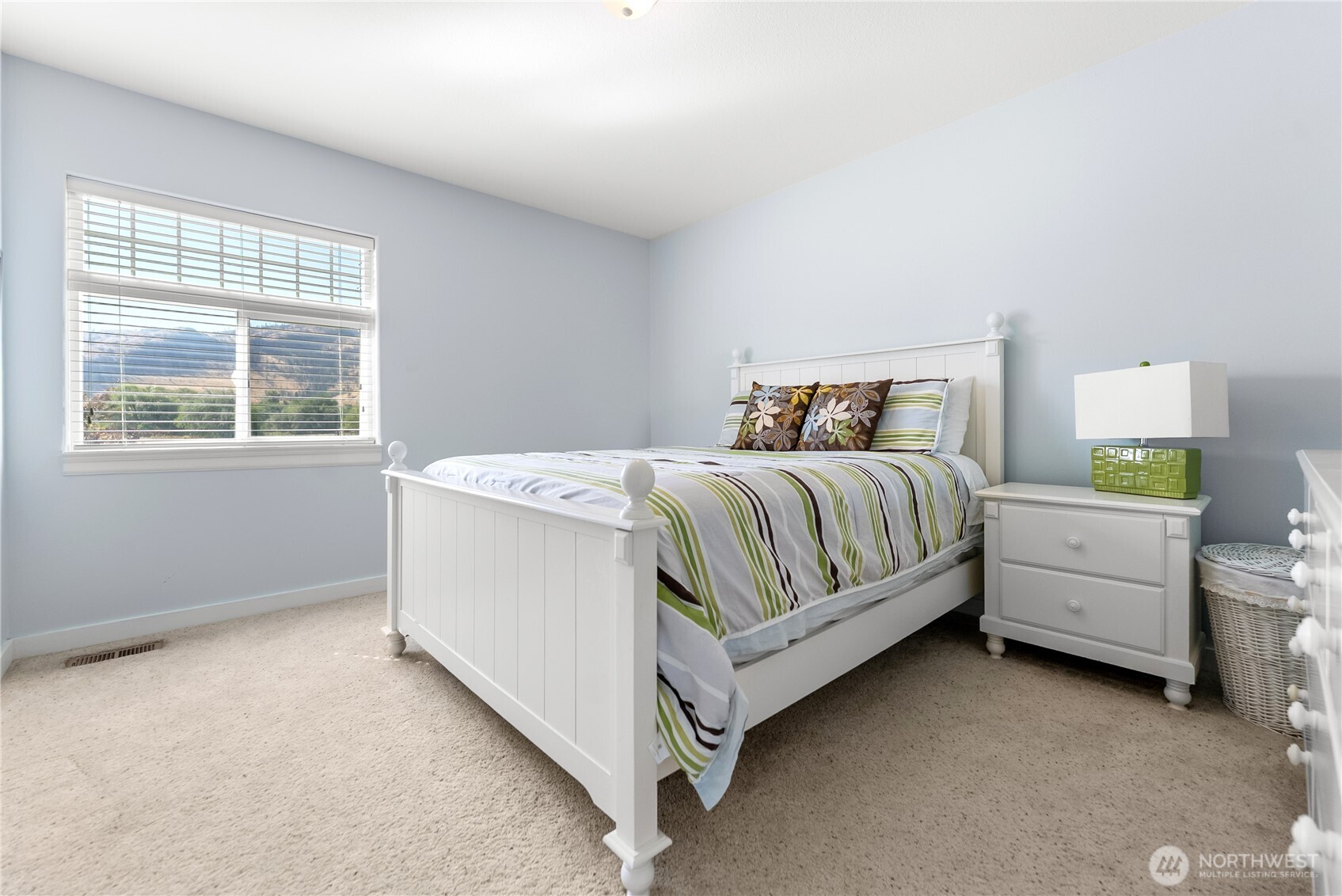 72 Boundary Point Road , Oroville, WA 98844