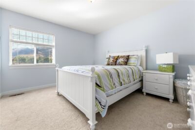 72 Boundary Point Road , Oroville, WA 98844 - Photo 21