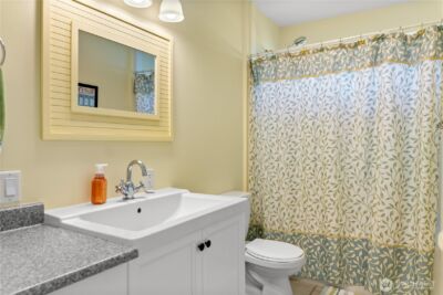 72 Boundary Point Road , Oroville, WA 98844 - Photo 23