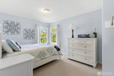 72 Boundary Point Road , Oroville, WA 98844 - Photo 24