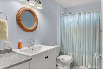 72 Boundary Point Road , Oroville, WA 98844 - Photo 25