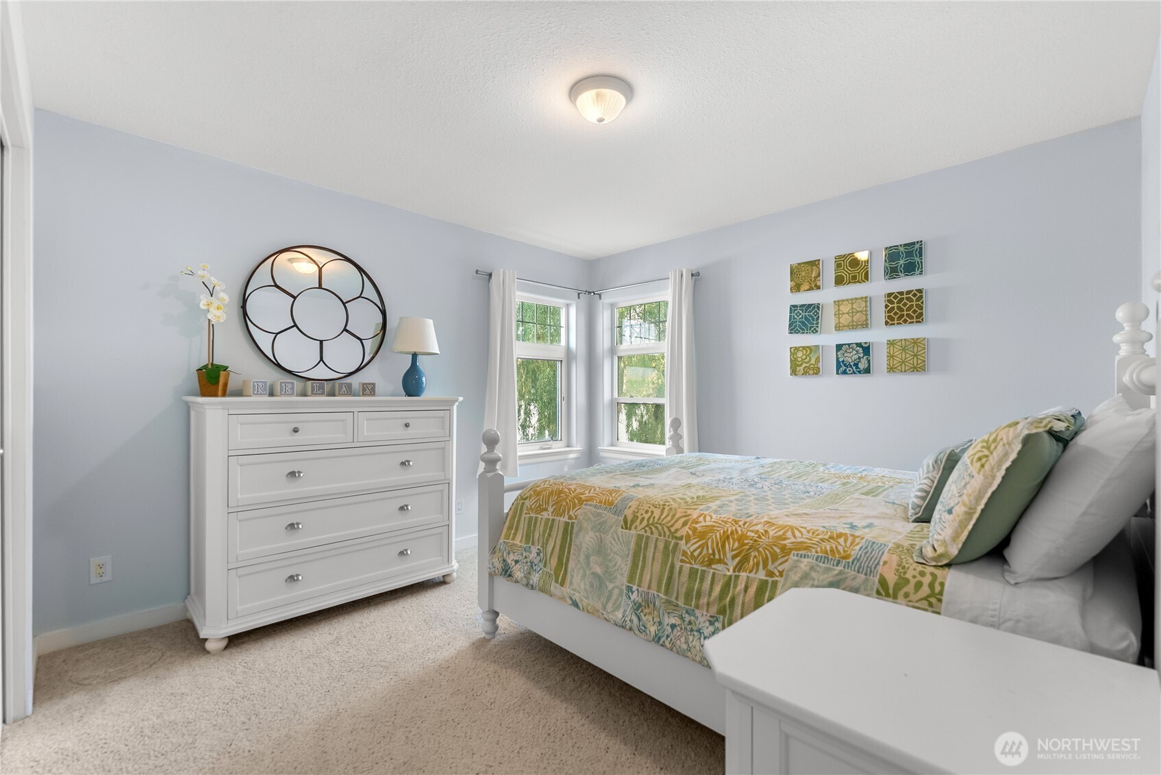 72 Boundary Point Road , Oroville, WA 98844