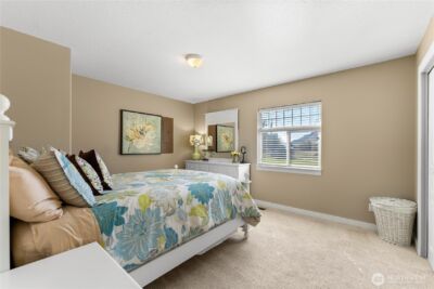 72 Boundary Point Road , Oroville, WA 98844 - Photo 28