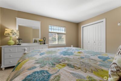 72 Boundary Point Road , Oroville, WA 98844 - Photo 29