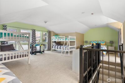 72 Boundary Point Road , Oroville, WA 98844 - Photo 31