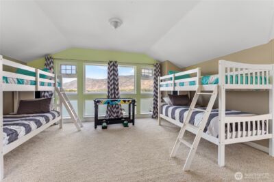 72 Boundary Point Road , Oroville, WA 98844 - Photo 32