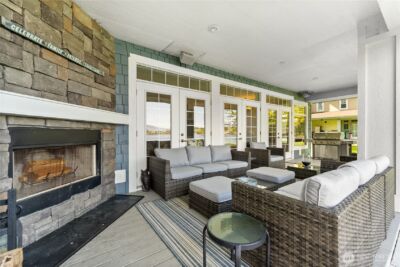 72 Boundary Point Road , Oroville, WA 98844 - Photo 34