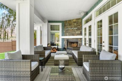 72 Boundary Point Road , Oroville, WA 98844 - Photo 35