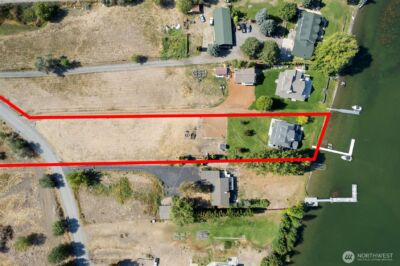 72 Boundary Point Road , Oroville, WA 98844 - Photo 40