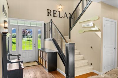 72 Boundary Point Road , Oroville, WA 98844 - Photo 6