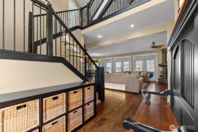 72 Boundary Point Road , Oroville, WA 98844 - Photo 7