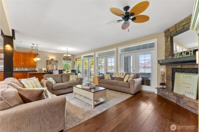 72 Boundary Point Road , Oroville, WA 98844 - Photo 9