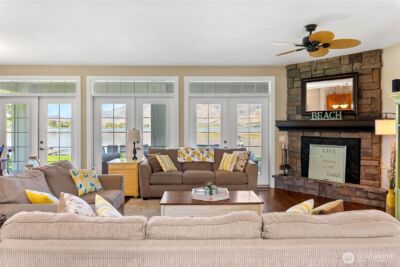 72 Boundary Point Road , Oroville, WA 98844 - Photo 10