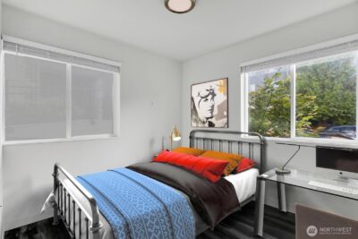 4709 B 8th Avenue NE, Seattle, WA 98105 - Photo 13