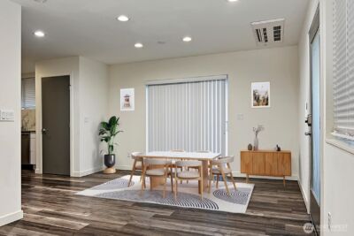 4709 B 8th Avenue NE, Seattle, WA 98105 - Photo 5