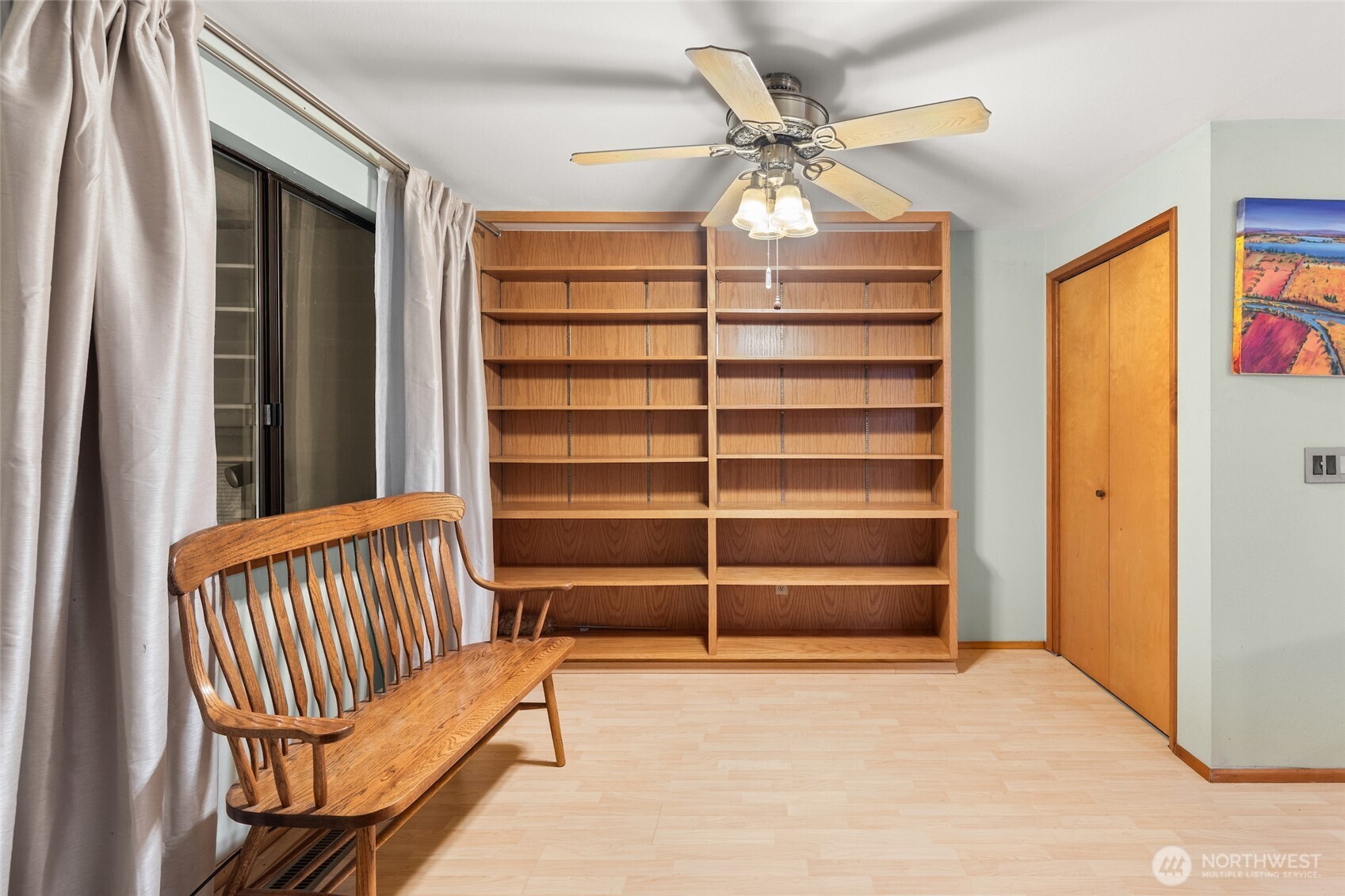 4617 200th Street SE, Bothell, WA 98012