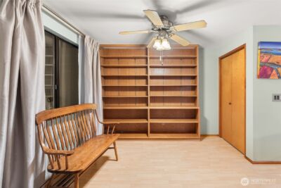 4617 200th Street SE, Bothell, WA 98012 - Photo 13