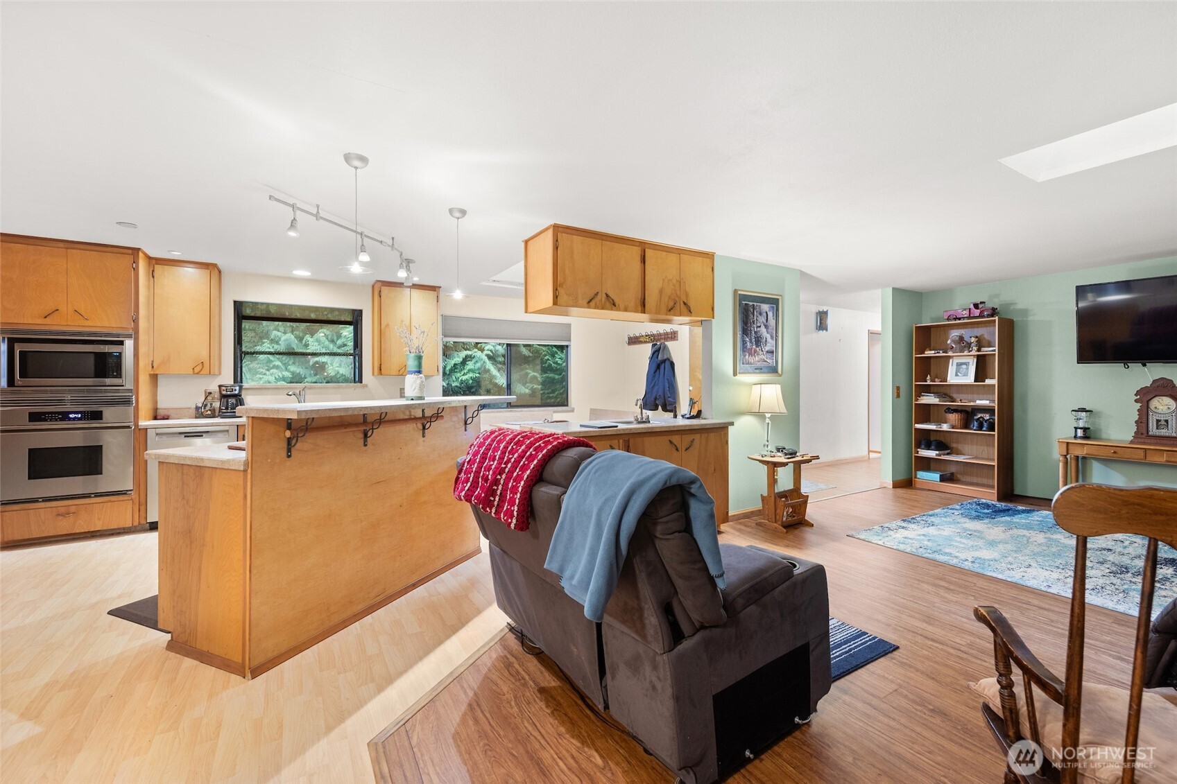 4617 200th Street SE, Bothell, WA 98012