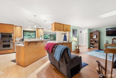 4617 200th Street SE, Bothell, WA 98012 - Photo 14