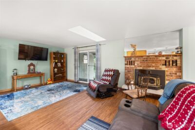 4617 200th Street SE, Bothell, WA 98012 - Photo 15